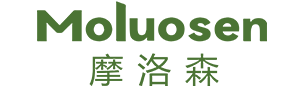 Molluosen Technology Limited
