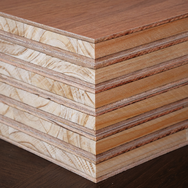 8 shape rotating mop bucket