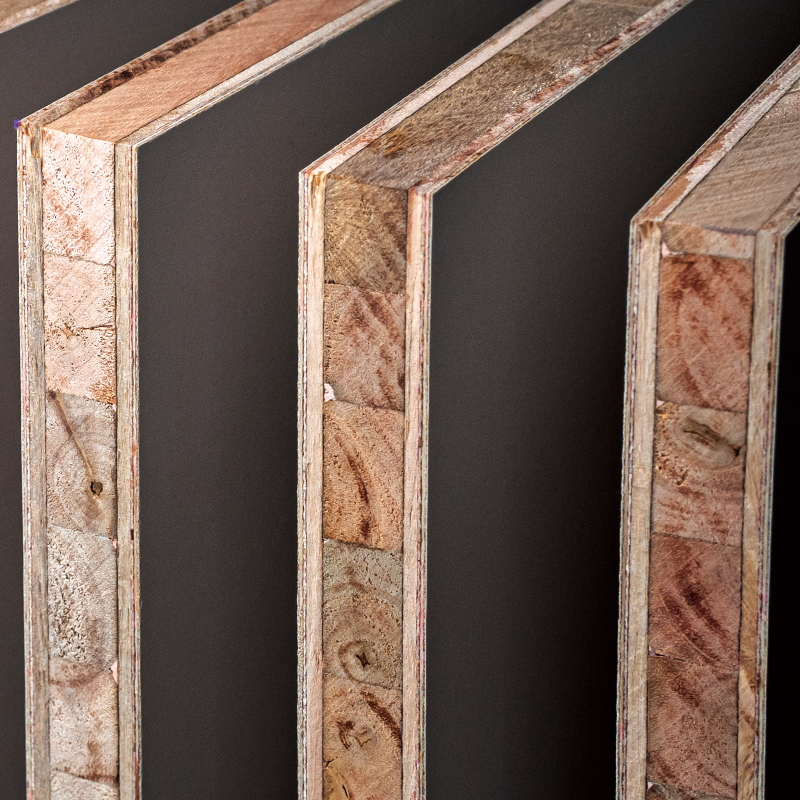 8 shape rotating mop bucket