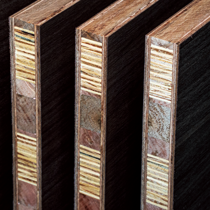 8 shape rotating mop bucket